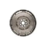 Zamajac LUK 415 0282 10 IC-B3A24F