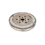 Zamajac LUK 415 0283 10 IC-B3A250