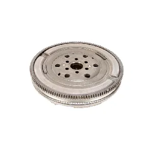 Zamajac LUK 415 0283 10 IC-B3A250