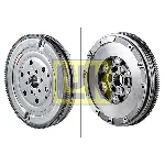 Zamajac LUK 415 0283 10 IC-B3A250