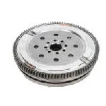 Zamajac LUK 415 0284 10 IC-B295AA