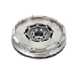 Zamajac LUK 415 0284 10 IC-B295AA