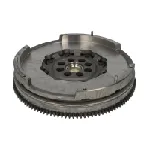 Zamajac LUK 415 0285 10 IC-B3A251