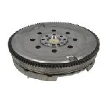 Zamajac LUK 415 0285 10 IC-B3A251