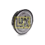 Zamajac LUK 415 0285 10 IC-B3A251