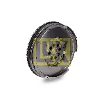 Zamajac LUK 415 0285 10 IC-B3A251