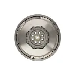 Zamajac LUK 415 0290 10 IC-B3A255