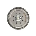 Zamajac LUK 415 0290 10 IC-B3A255