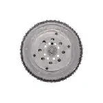 Zamajac LUK 415 0292 10 IC-B3A256