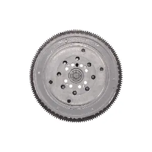 Zamajac LUK 415 0292 10 IC-B3A256