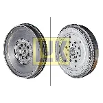 Zamajac LUK 415 0292 10 IC-B3A256