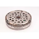 Zamajac LUK 415 0294 10 IC-B37793