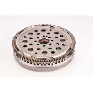 Zamajac LUK 415 0294 10 IC-B37793