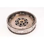 Zamajac LUK 415 0294 10 IC-B37793