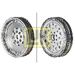 Zamajac LUK 415 0294 10 IC-B37793