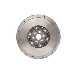 Zamajac LUK 415 0299 10 IC-B3A25A