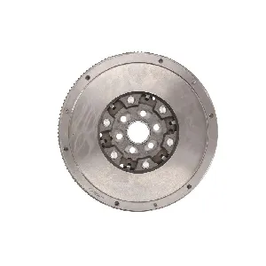 Zamajac LUK 415 0299 10 IC-B3A25A