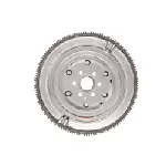 Zamajac LUK 415 0299 10 IC-B3A25A