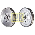 Zamajac LUK 415 0299 10 IC-B3A25A