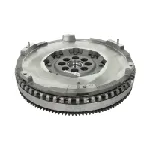 Zamajac LUK 415 0300 10 IC-B6BA88