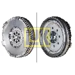 Zamajac LUK 415 0300 10 IC-B6BA88