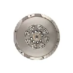 Zamajac LUK 415 0304 10 IC-B295D0