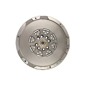 Zamajac LUK 415 0304 10 IC-B295D0