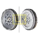 Zamajac LUK 415 0304 10 IC-B295D0