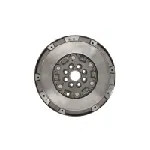 Zamajac LUK 415 0305 10 IC-B0EBDC