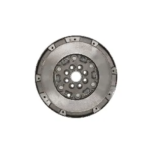 Zamajac LUK 415 0305 10 IC-B0EBDC