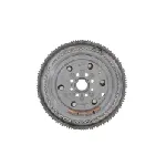 Zamajac LUK 415 0305 10 IC-B0EBDC