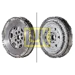 Zamajac LUK 415 0305 10 IC-B0EBDC