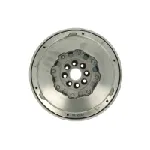 Zamajac LUK 415 0307 10 IC-B295D3