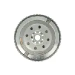 Zamajac LUK 415 0307 10 IC-B295D3