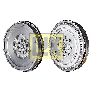 Zamajac LUK 415 0308 10 IC-B3A25C