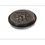 Zamajac LUK 415 0309 10 IC-B0651D