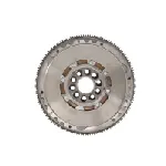 Zamajac LUK 415 0311 10 IC-B3A25E