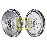 Zamajac LUK 415 0311 10 IC-B3A25E