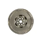 Zamajac LUK 415 0314 10 IC-B295D5