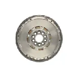 Zamajac LUK 415 0315 10 IC-B3A261