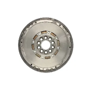 Zamajac LUK 415 0315 10 IC-B3A261