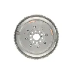 Zamajac LUK 415 0315 10 IC-B3A261