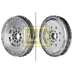 Zamajac LUK 415 0315 10 IC-B3A261