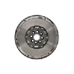 Zamajac LUK 415 0318 10 IC-B0DD6A