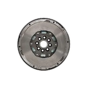 Zamajac LUK 415 0318 10 IC-B0DD6A