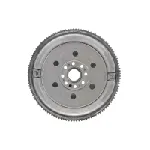 Zamajac LUK 415 0318 10 IC-B0DD6A