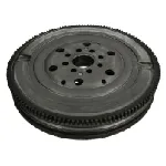 Zamajac LUK 415 0319 10 IC-B295DB