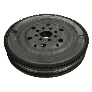 Zamajac LUK 415 0319 10 IC-B295DB