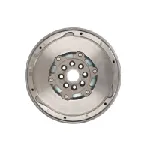 Zamajac LUK 415 0320 10 IC-B01D08