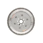 Zamajac LUK 415 0320 10 IC-B01D08